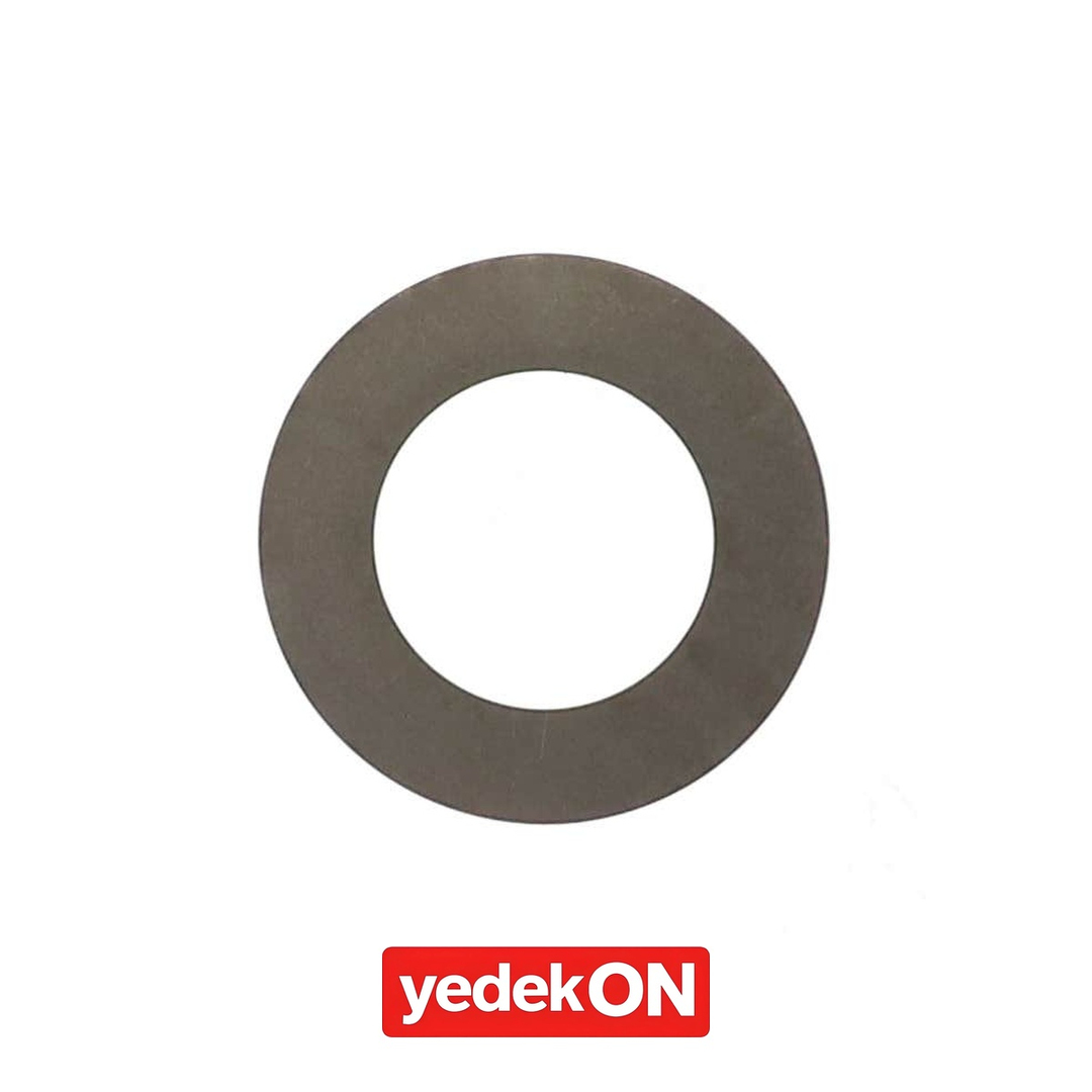 AGCO Shim - Massey Ferguson | 3708688M1