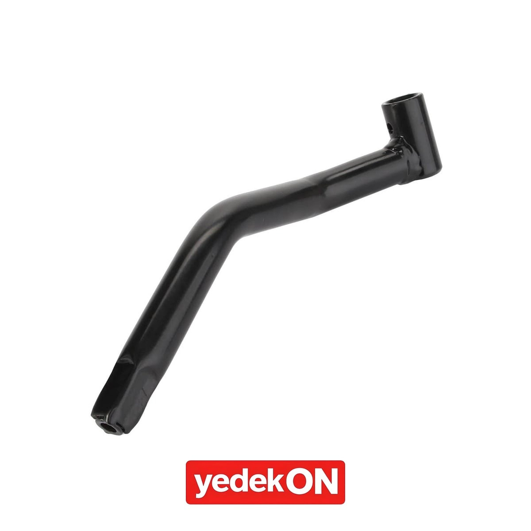 AGCO Vites Kolu - Valtra | VA359296