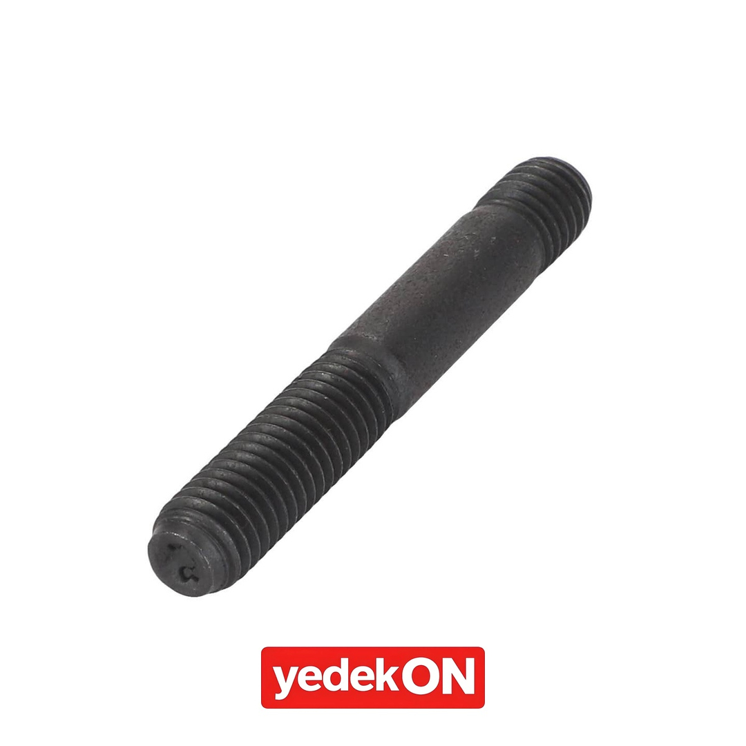 AGCO Stud Cıvata - Valtra | V546801440