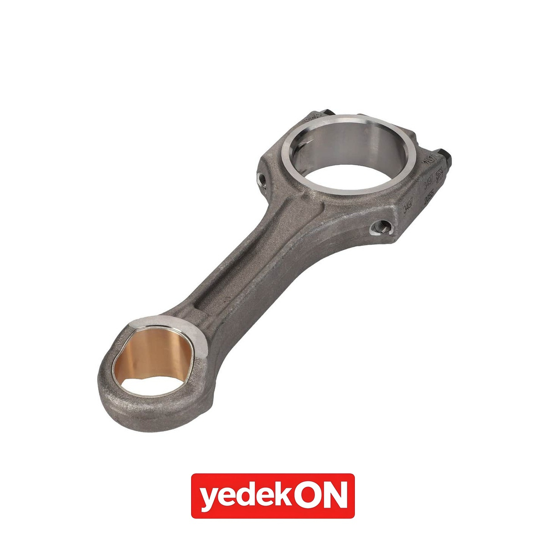 AGCO Piston Çubuğu - Fendt | F717200310040