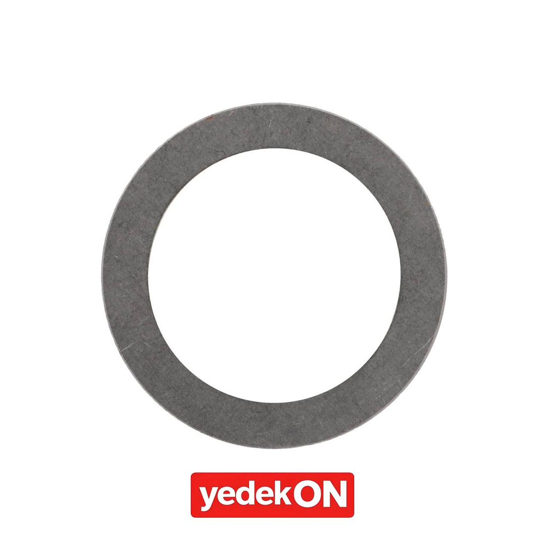 AGCO Ayar Rondelası - Fendt | FEL126746