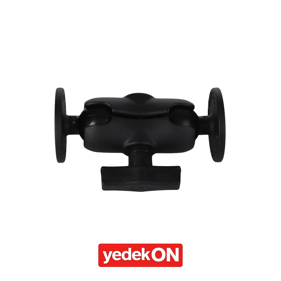 AGCO Evrensel Çift Toplu Montaj - AGCO | AG523549