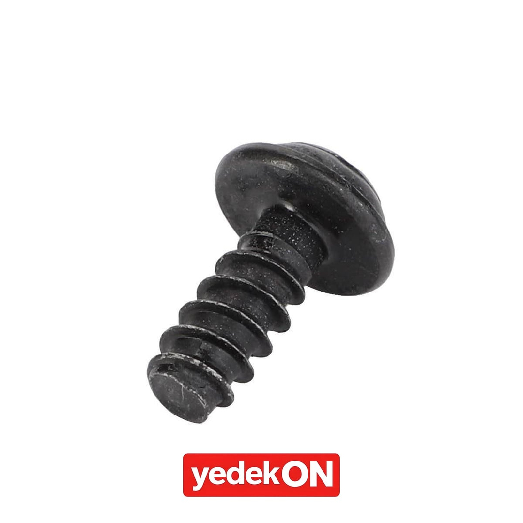 AGCO Kendinden Diş Açan Cıvata - Massey Ferguson / Fendt / Valtra | ACW3458820