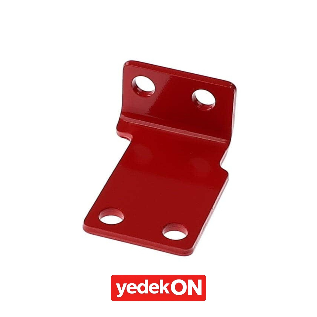 AGCO Plaka - Massey Ferguson | 4262685M2