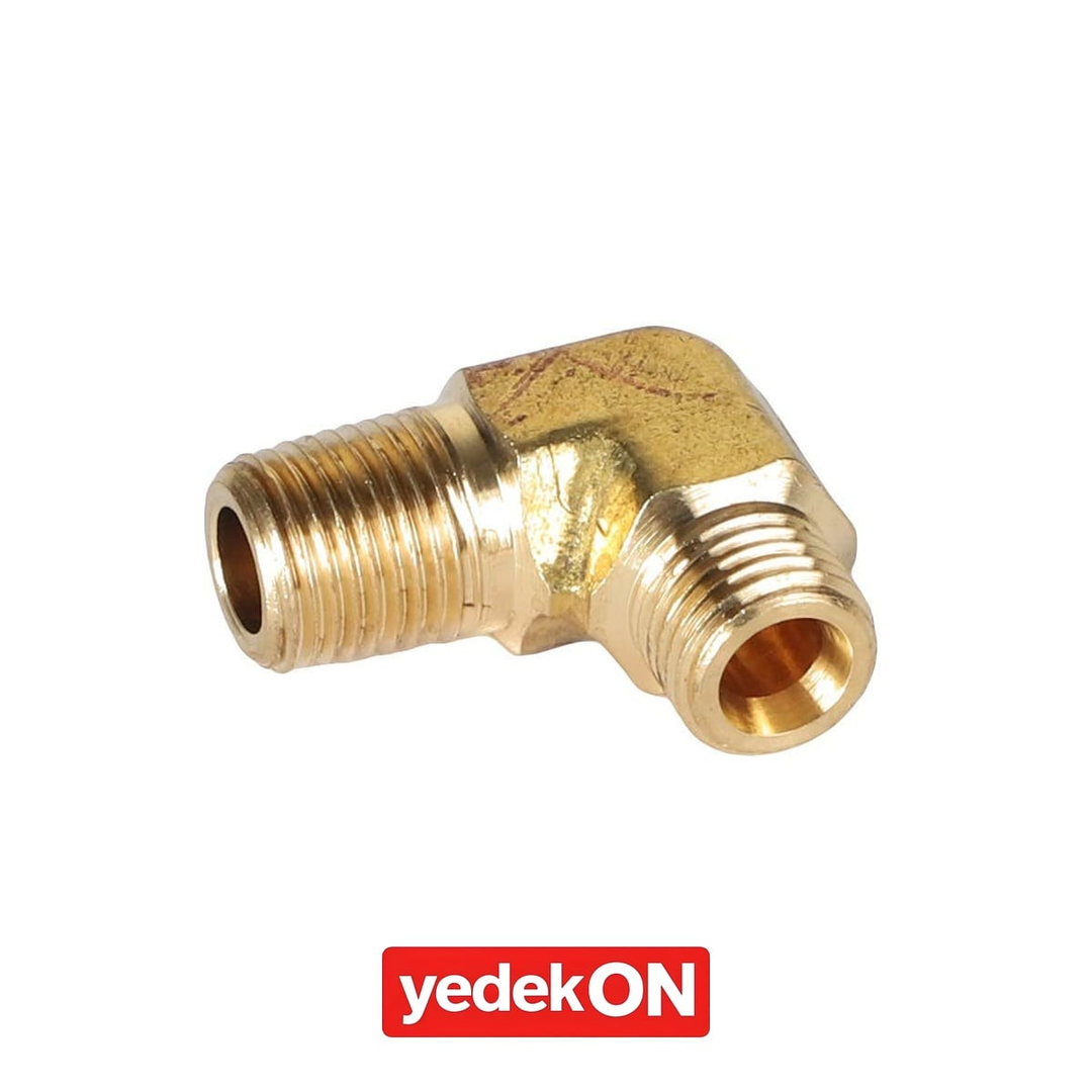AGCO Bağlantı Parçası - Massey Ferguson | 058016P1