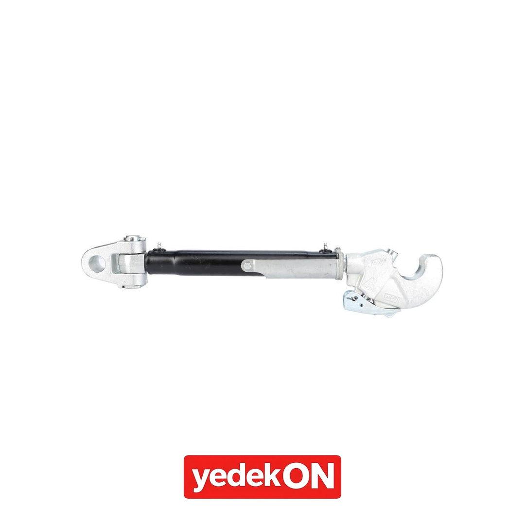 AGCO Üst Bağlantı Kolu - Massey Ferguson | 3791535M93