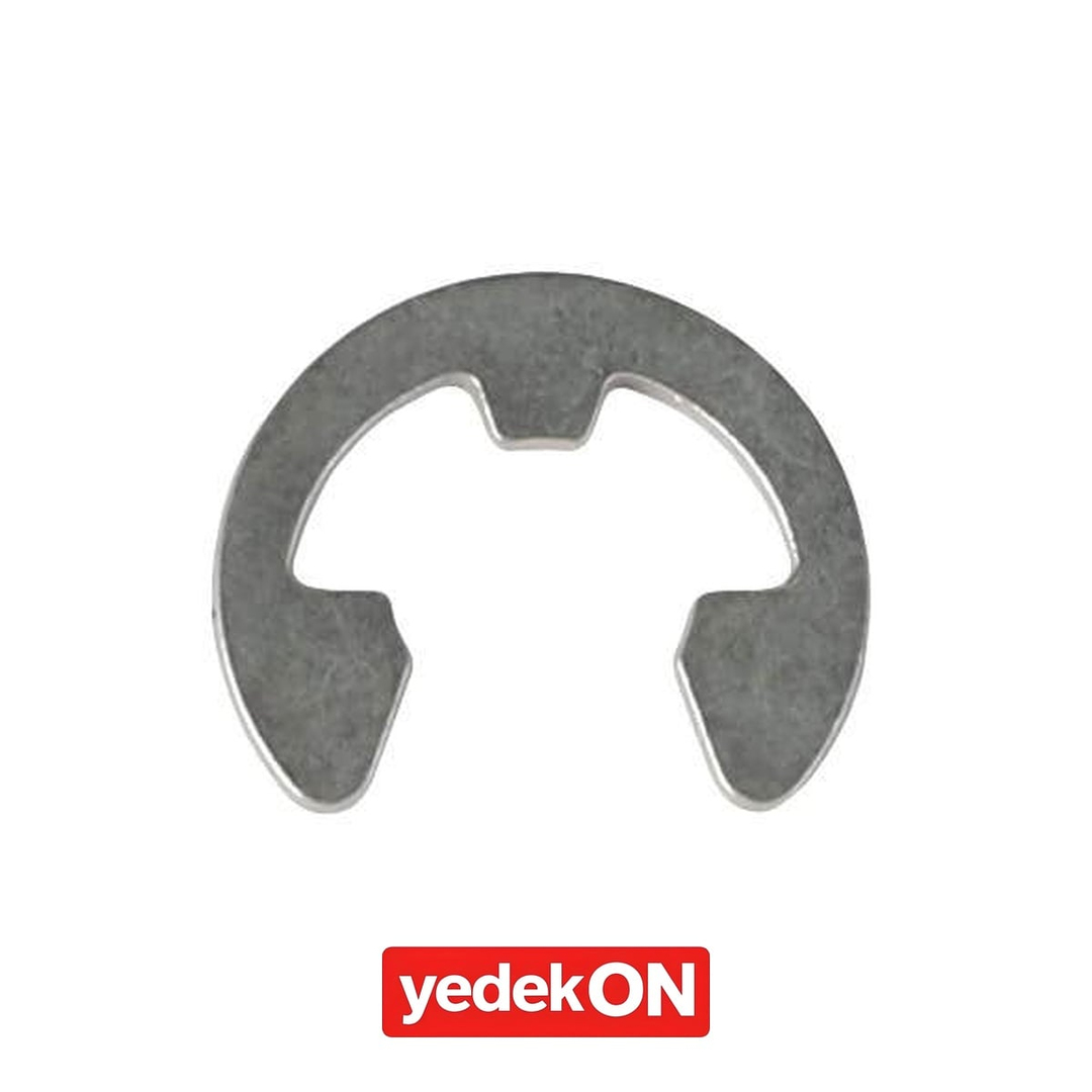 RETAINING RING