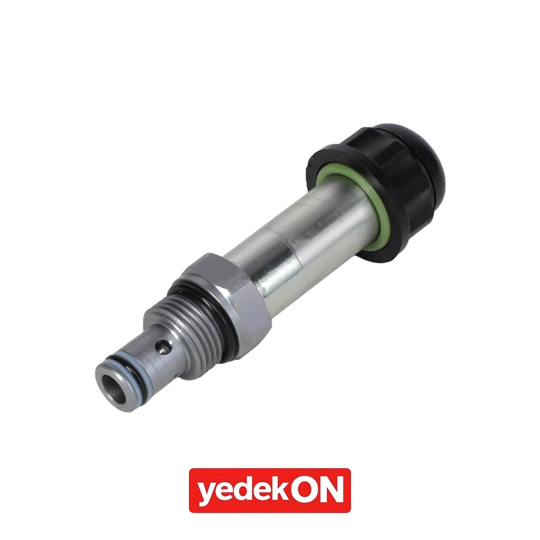 AGCO Solenoid Valf - AGCO | AG334584