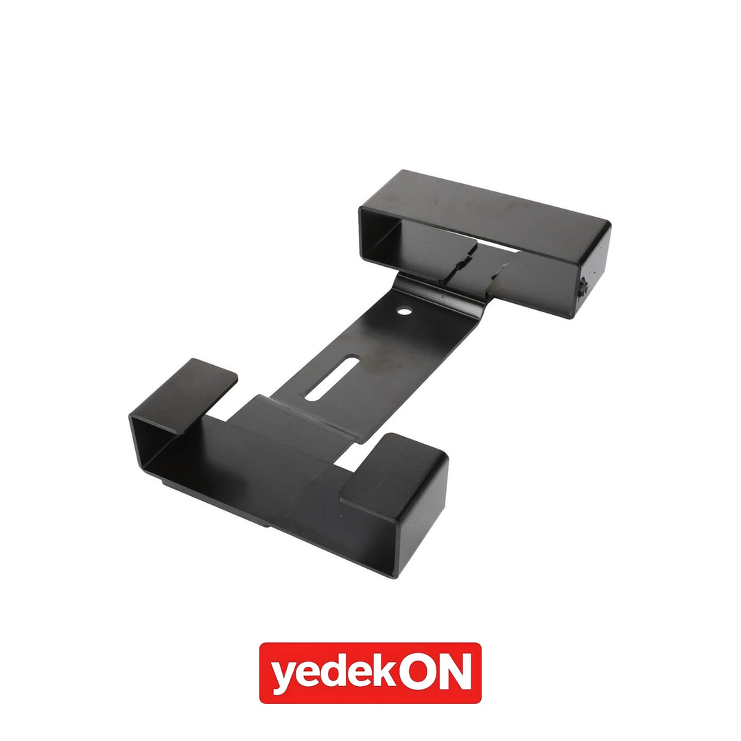 AGCO Destek Parçası - Massey Ferguson / Fendt / Valtra | ACW0412710