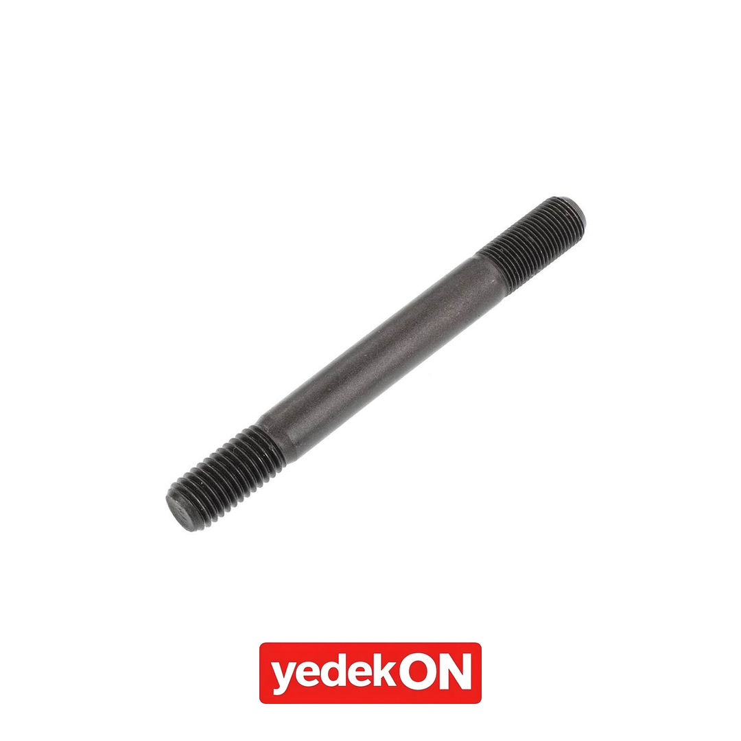 AGCO Stud Cıvata - Massey Ferguson | 3585547M1