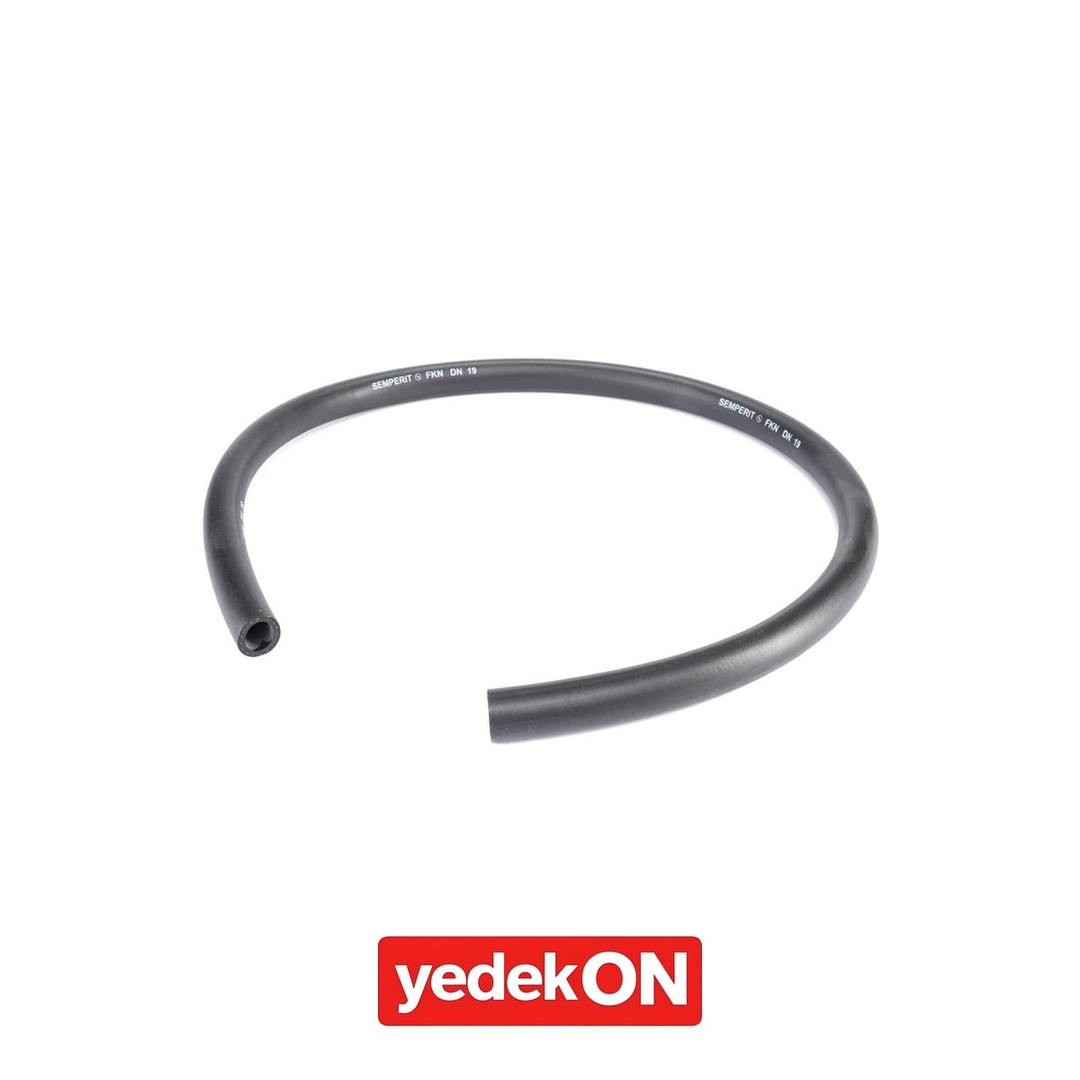AGCO Soğutma Hortumu - Massey Ferguson | 3778872M1