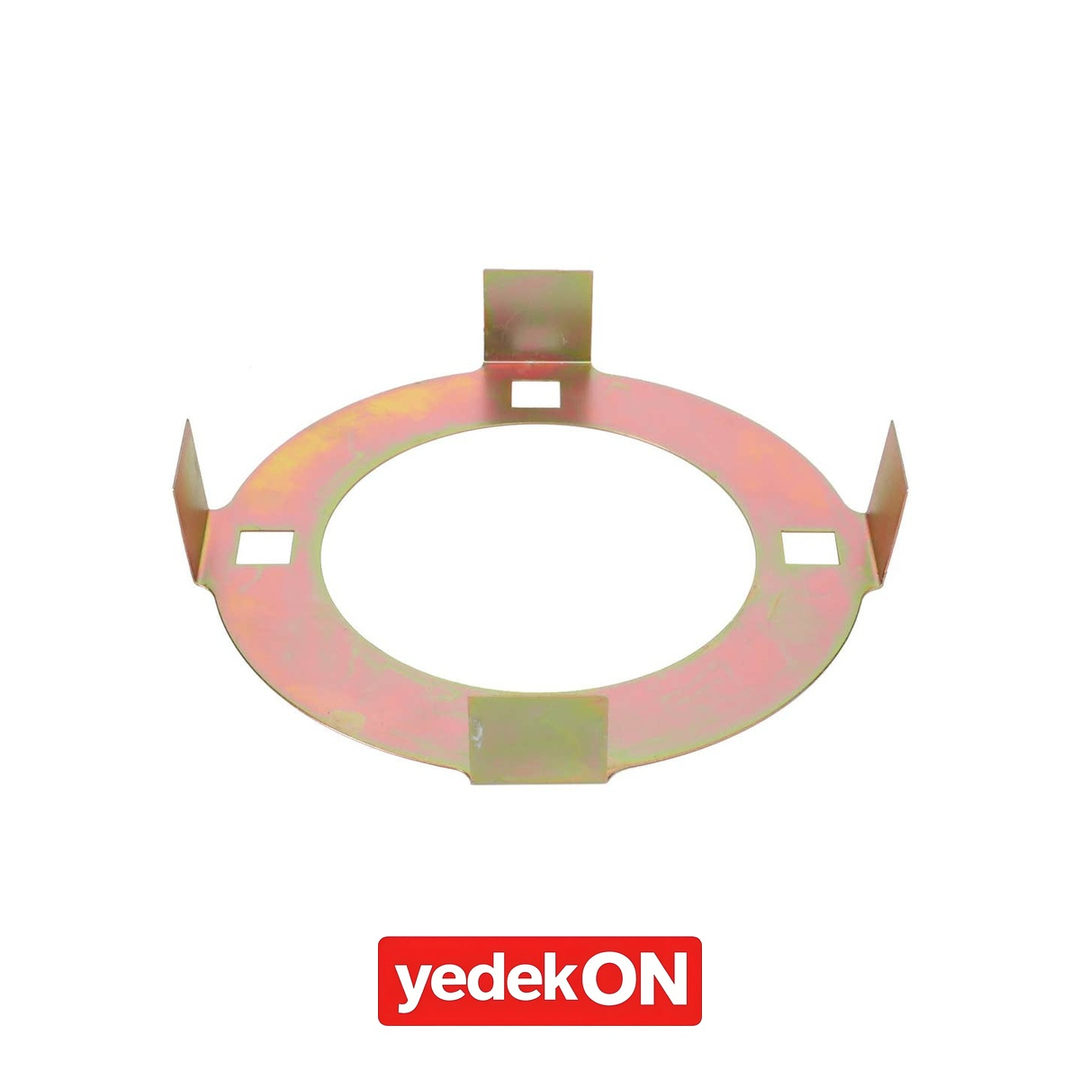 AGCO Halka - Massey Ferguson | 3225702M1