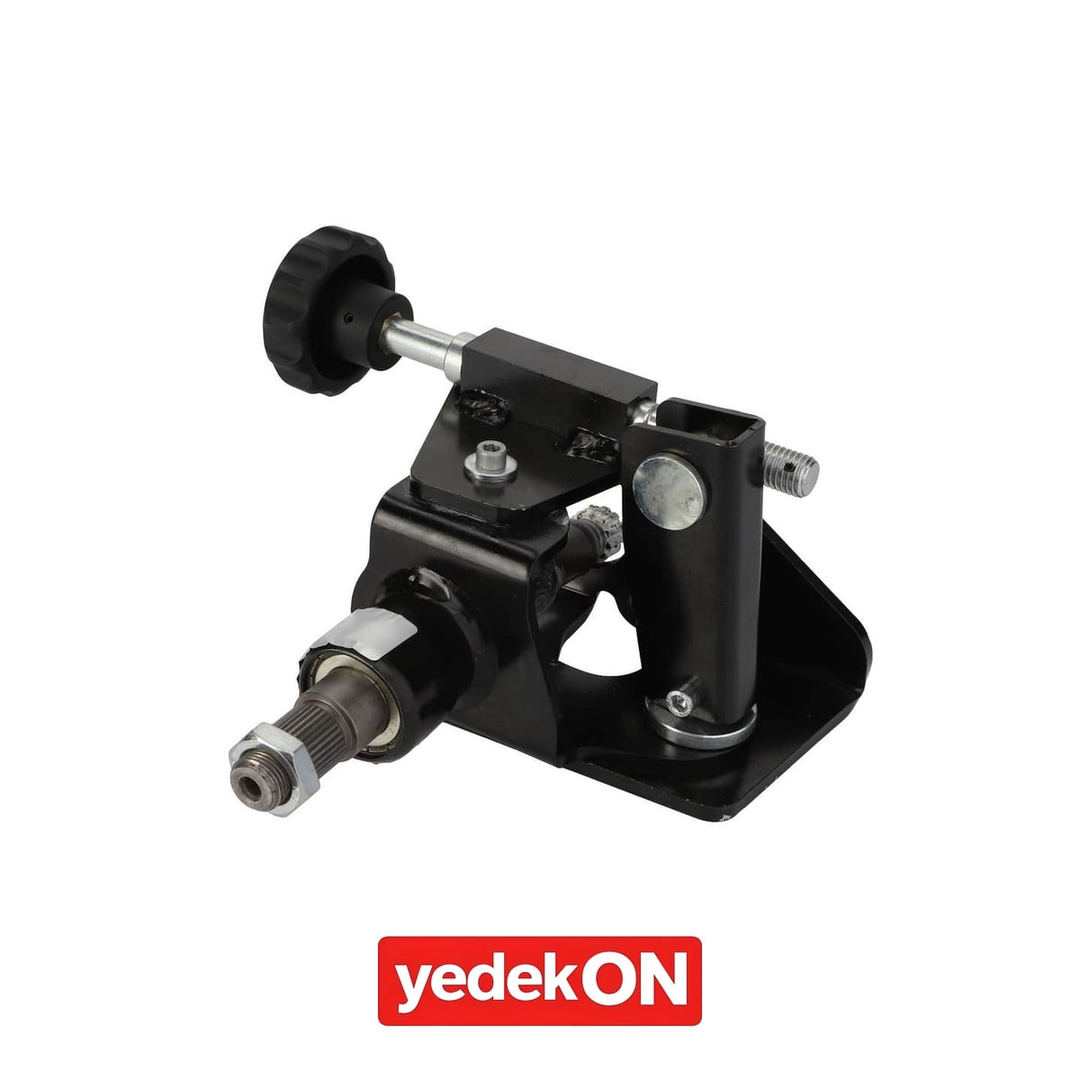 AGCO Direksiyon Kolonu - Massey Ferguson / Fendt / Valtra | ACP0678500