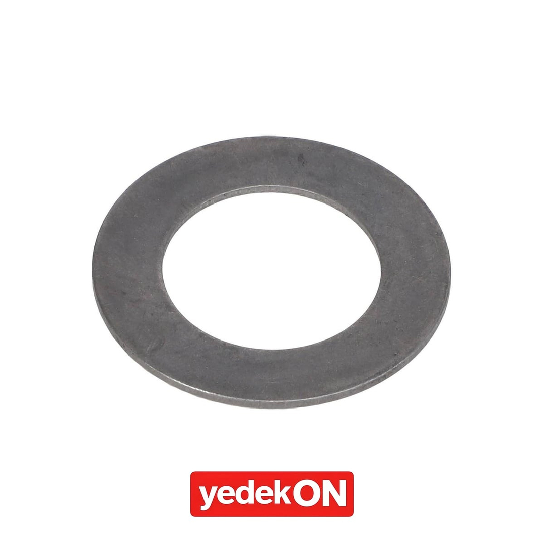 AGCO Shim - AGCO White Planters | W247091B