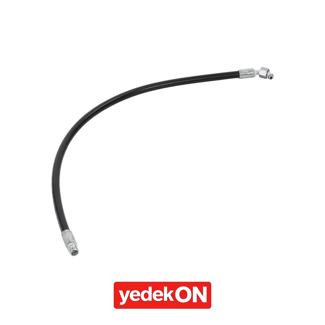 AGCO Hidrolik Hortum - Massey Ferguson | 4286456M1