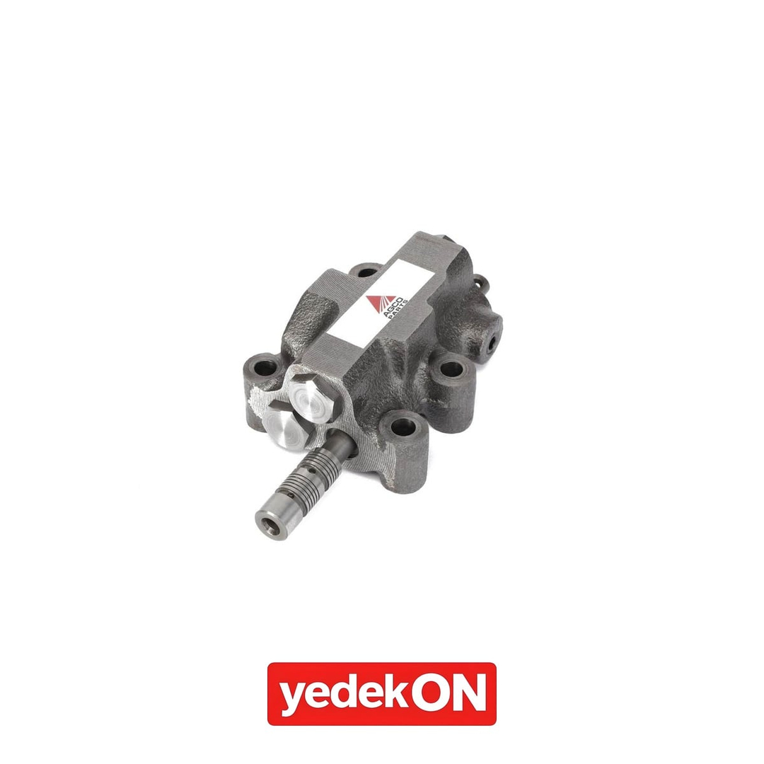 AGCO Kontrol Valfi - Massey Ferguson | 3708494M91