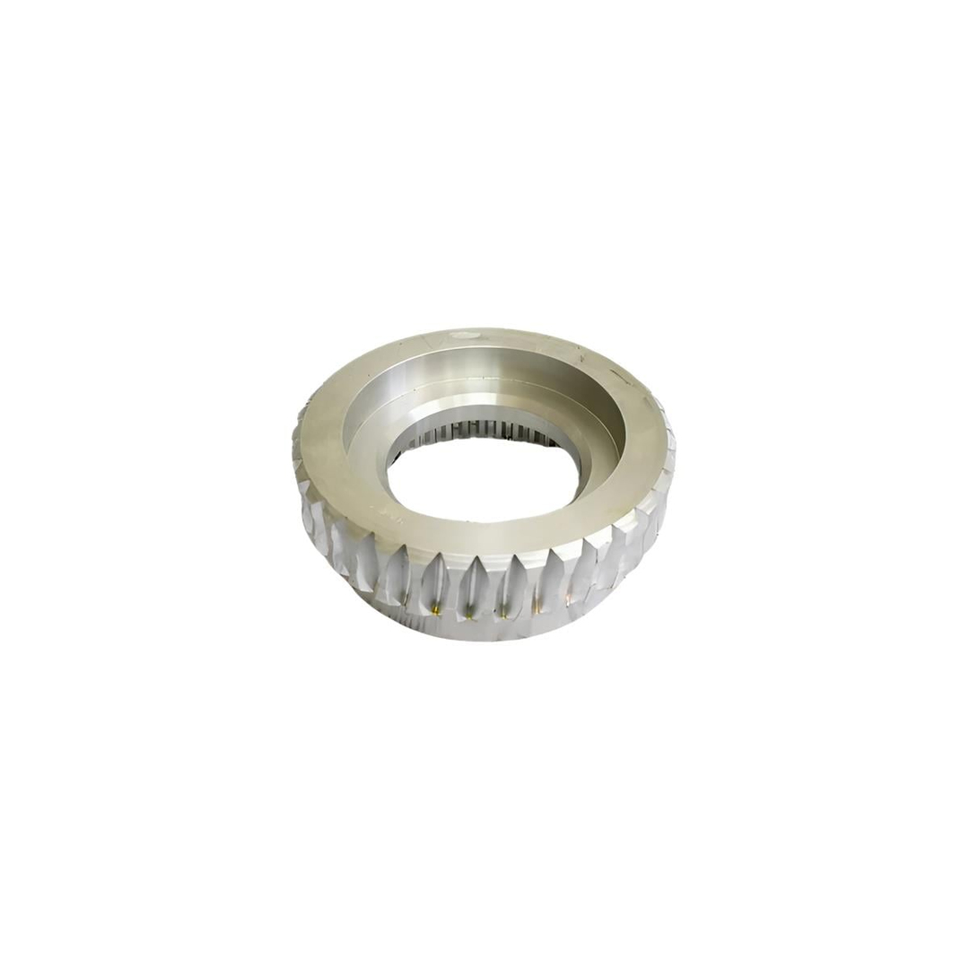 d47dfe6b-fda1-4cf1-809d-8261889fbdb7--9d99-.jpg