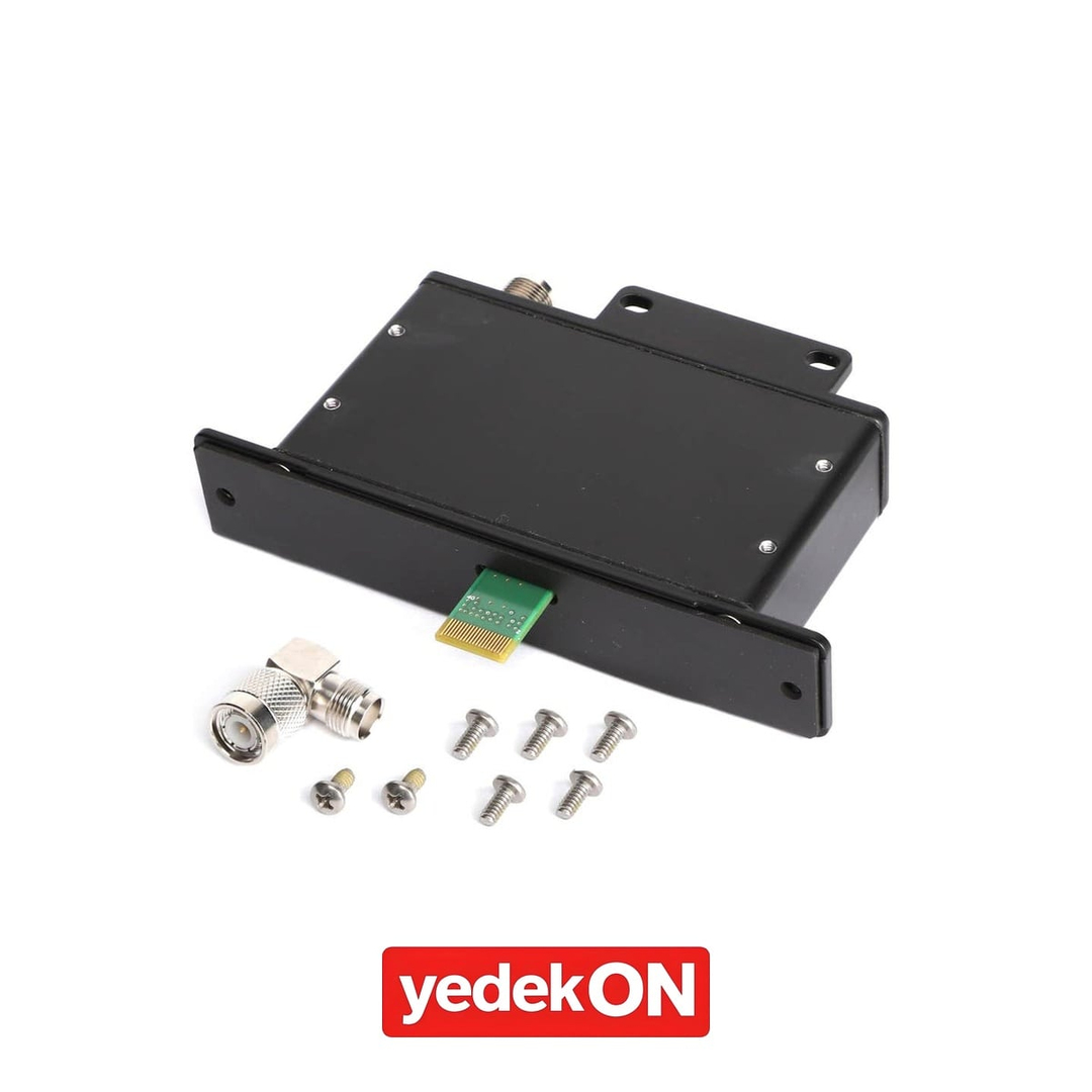 AGCO 900MHz RTK Modem Snap-In - Gleaner | G438810472270