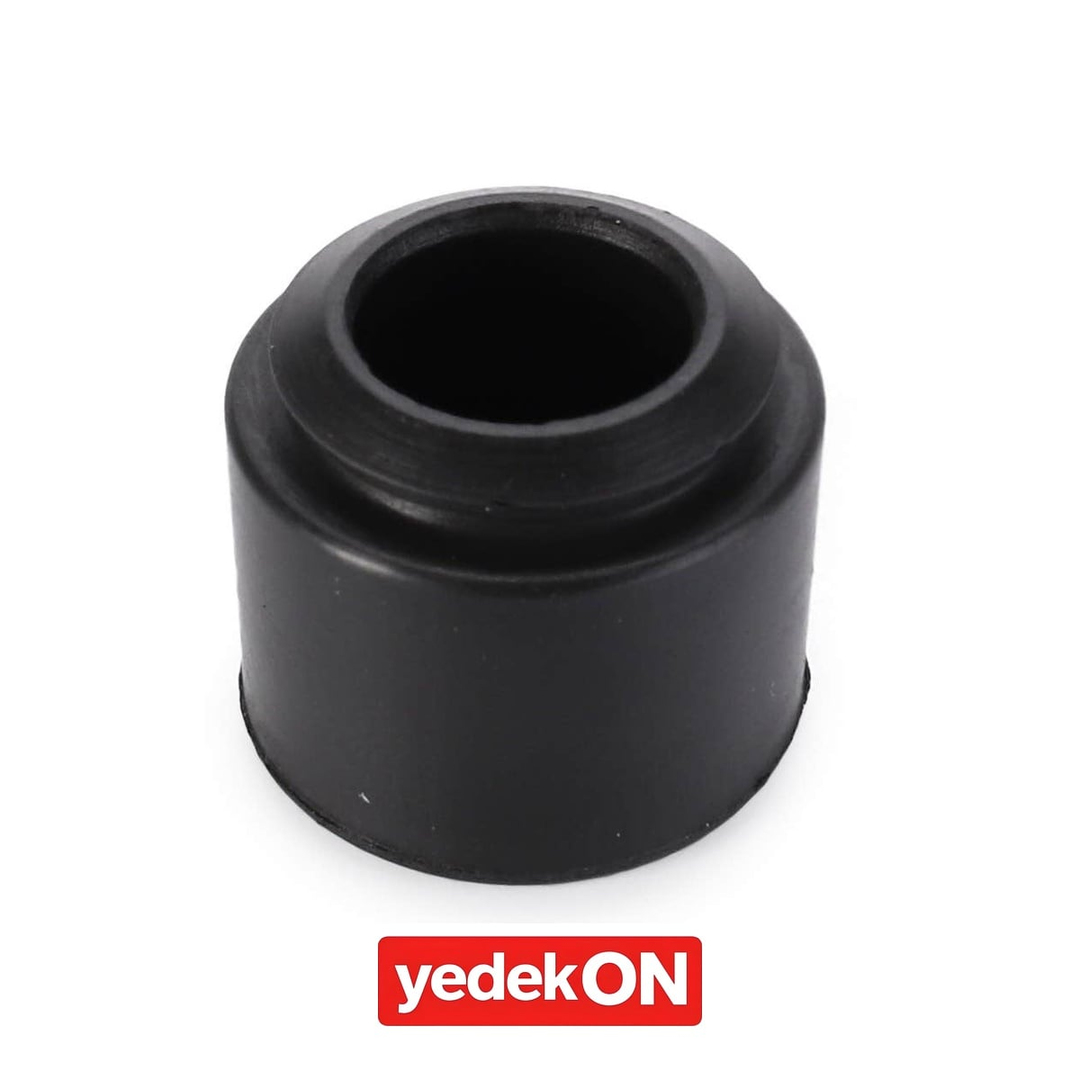 AGCO Keçe - Massey Ferguson | 3637041M1
