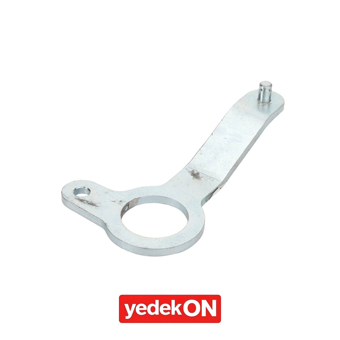 AGCO Kol - Massey Ferguson / Fendt / Valtra | ACP0333550