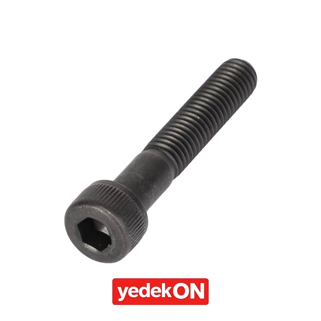 AGCO Altıgen Başlı Cıvata - Valtra | V581704660