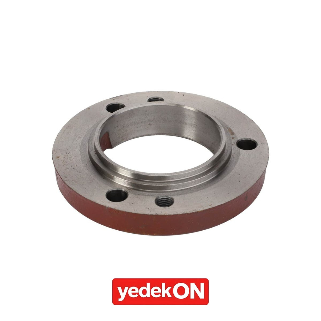 AGCO Sağ Rulman Destek - Massey Ferguson | LA321139050