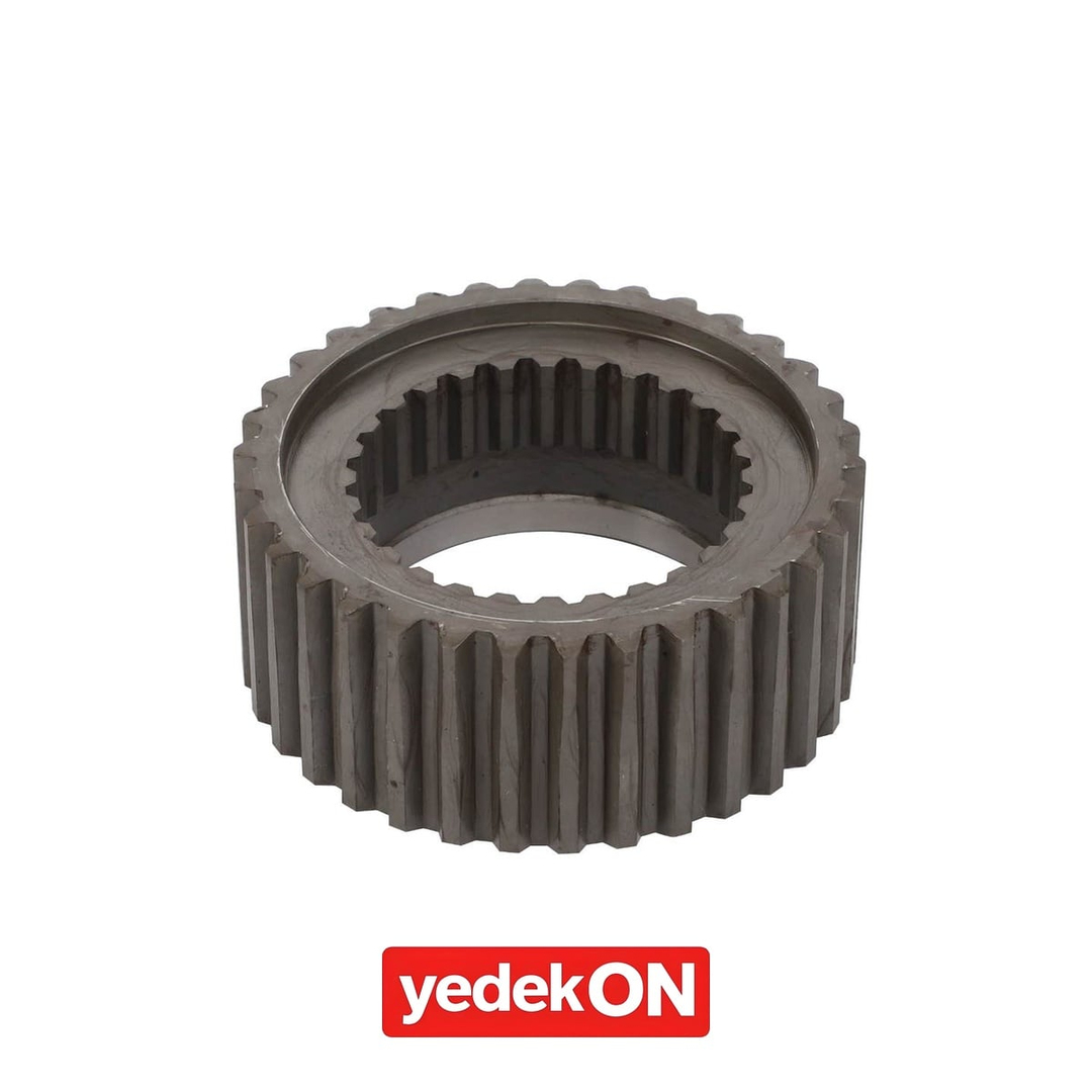 AGCO Rulman Göbeği - Massey Ferguson | 4304260M1
