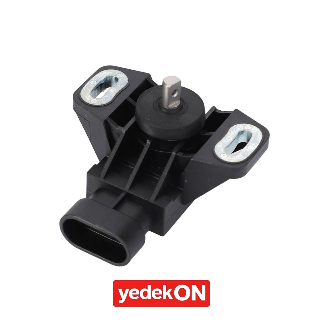 AGCO Potansiyometre Kolu - Massey Ferguson | 4274087M1