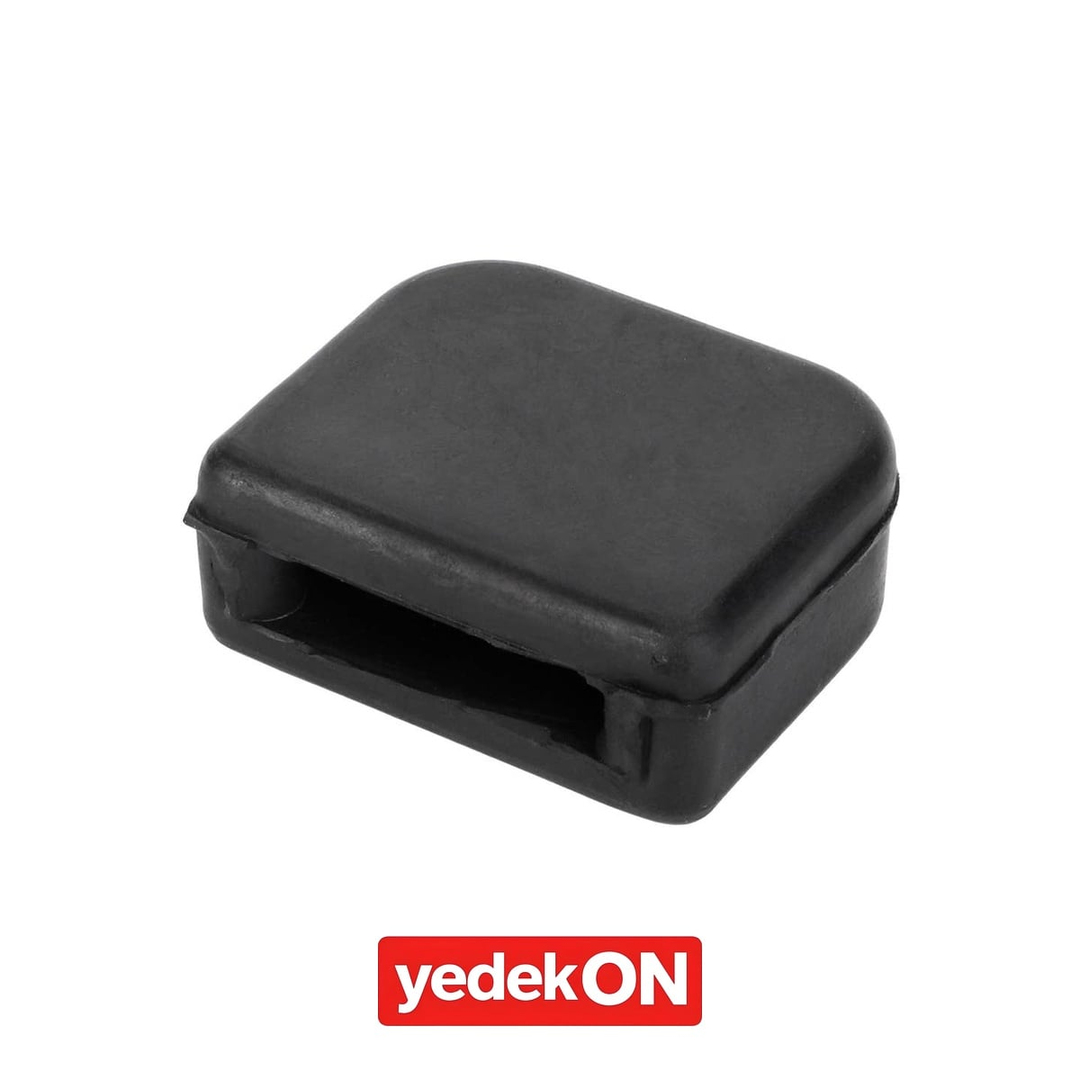AGCO STOP - Massey Ferguson | 4261290M1