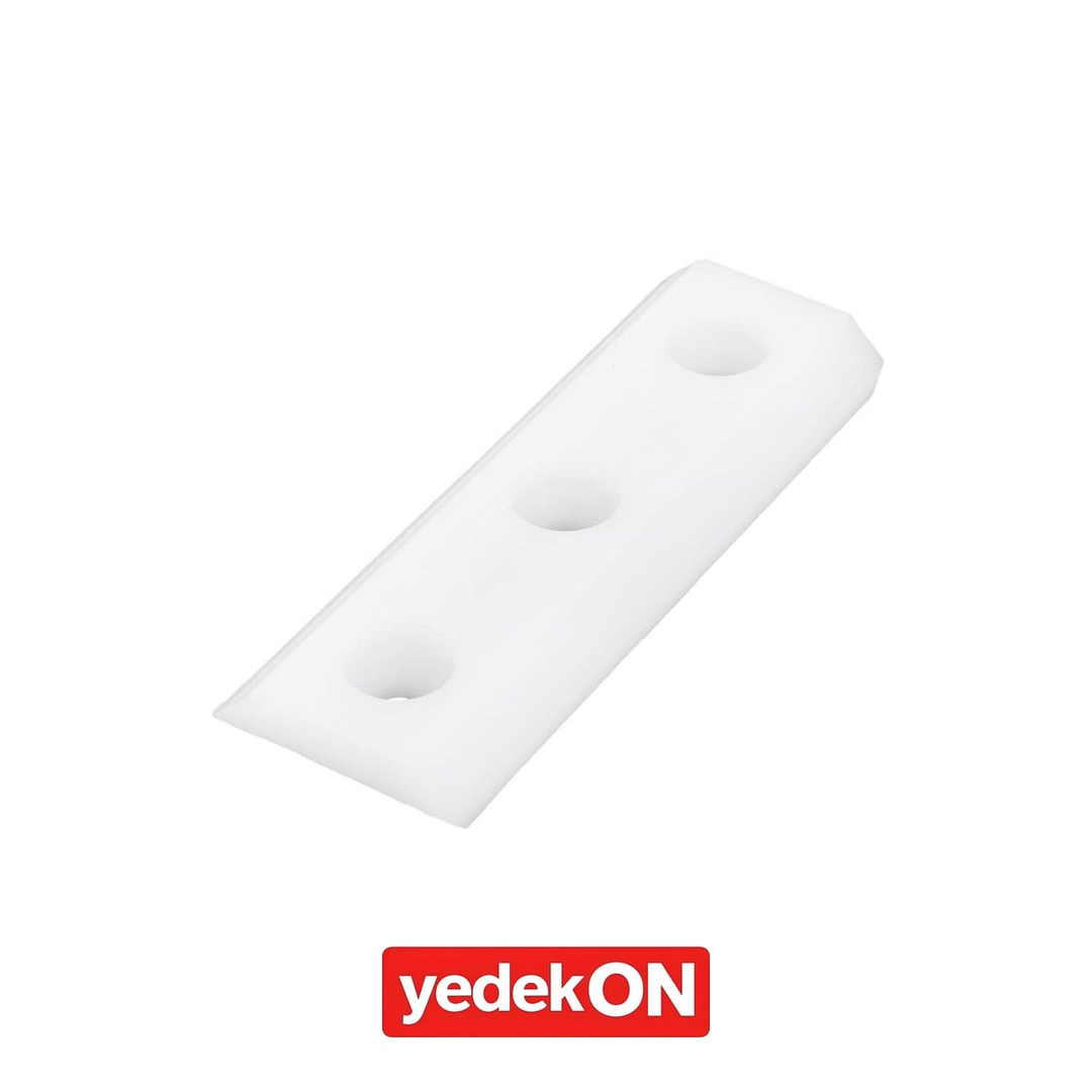 AGCO Kaydırma Parçası - Massey Ferguson / Fendt / Valtra | ACX2484310