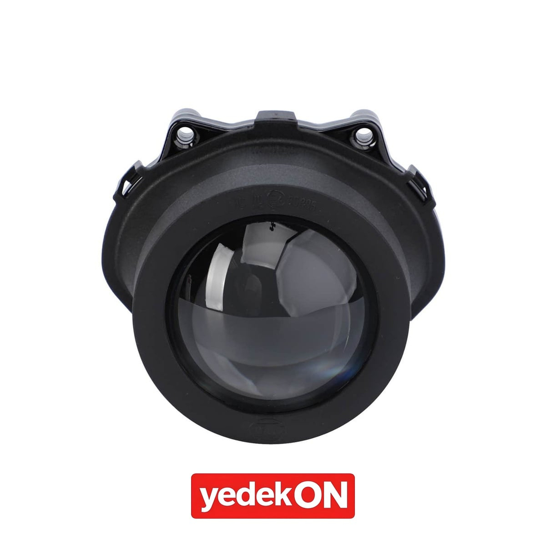 AGCO Ön Far (DIP, 12V 60W Ampul Dahil) - Valtra | VA391283