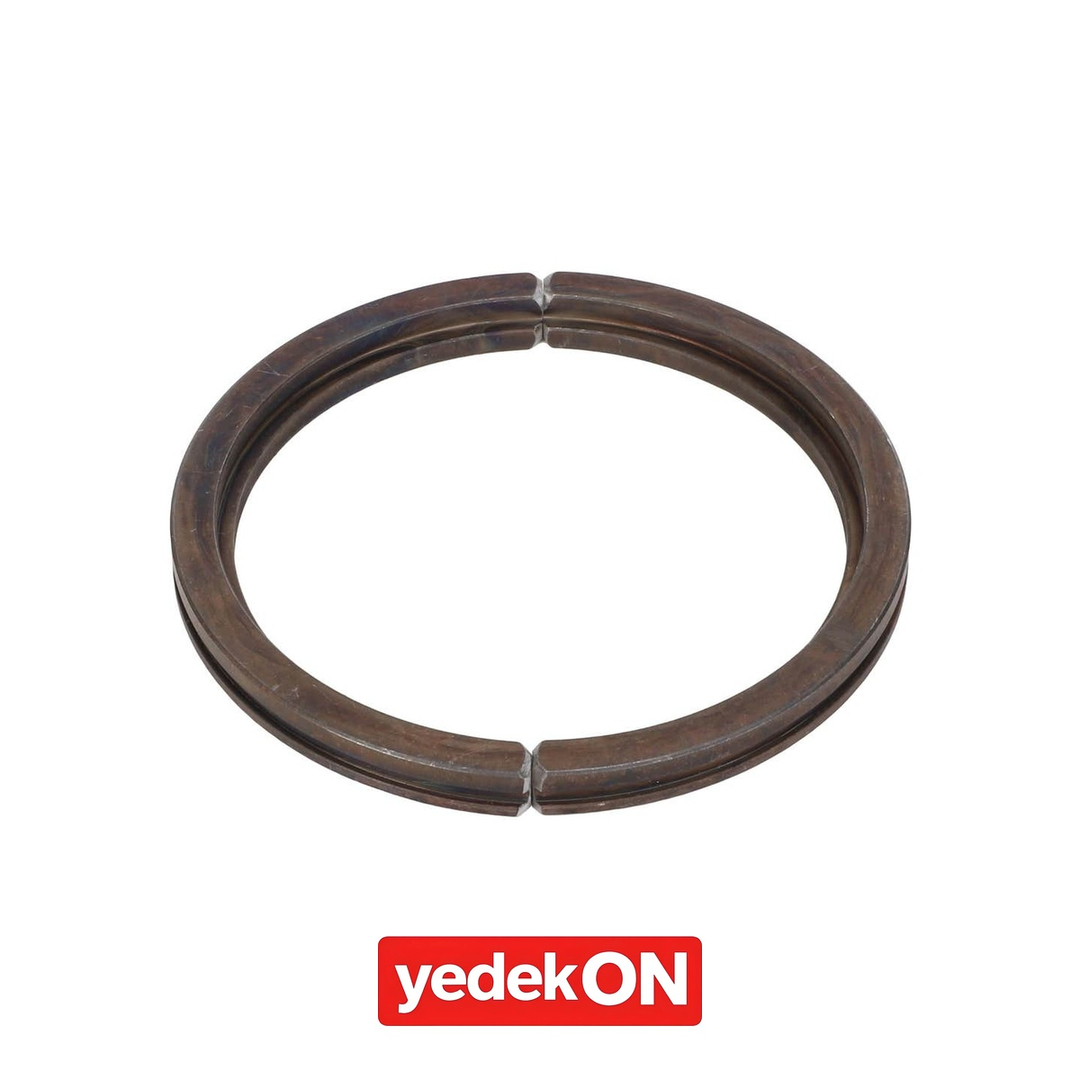 AGCO Halka - AGCO | AG725280