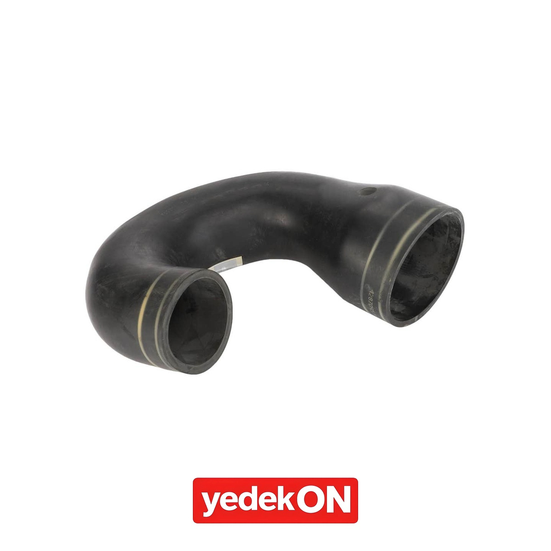 AGCO Hortum - Massey Ferguson | 4287095M2