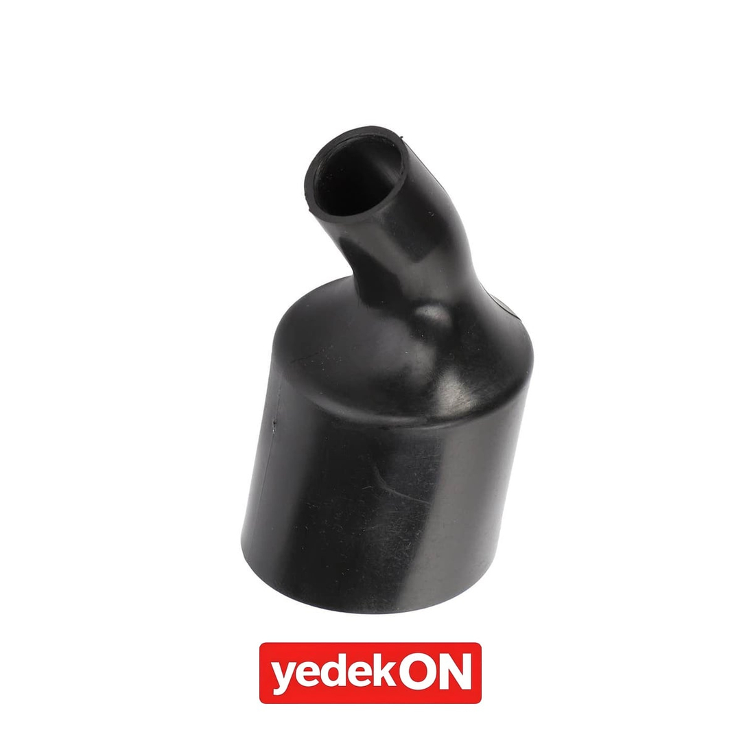 AGCO Adaptör Bağlantı Parçası - Massey Ferguson / Fendt / Valtra | ACW2502290