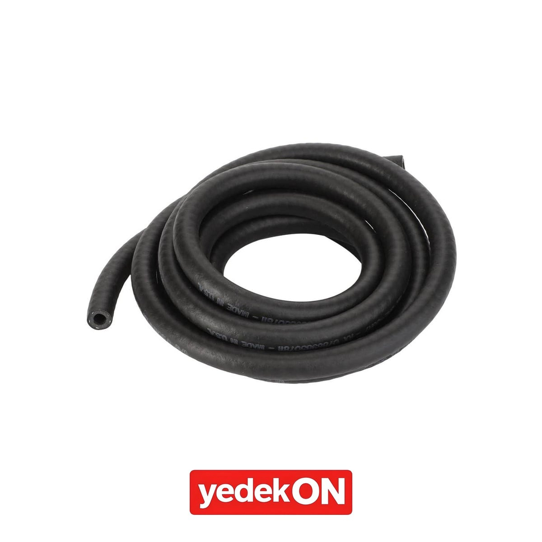 AGCO Hortum - Massey Ferguson / Fendt / Valtra | ACP0374880