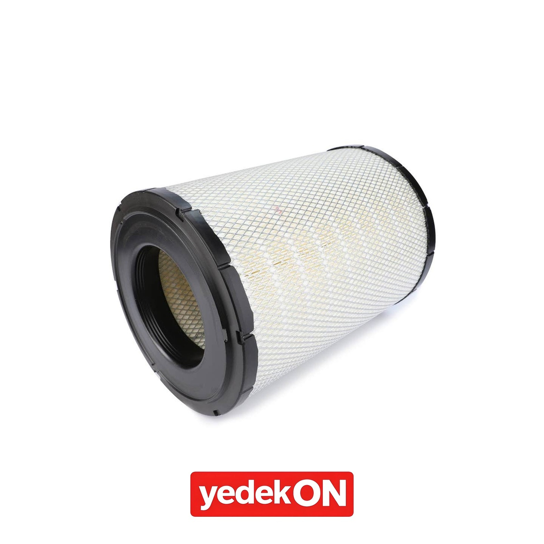 AGCO Hava Filtre Kartuşu - Massey Ferguson | 4278631M1