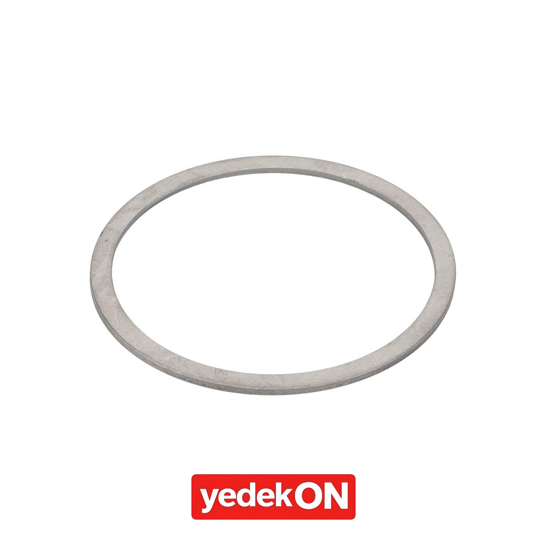 AGCO Ayar Shim - Massey Ferguson | 3617465M1