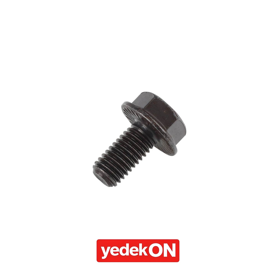 AGCO Altıgen Başlı Cıvata - Massey Ferguson / Fendt / Valtra | ACP0825410