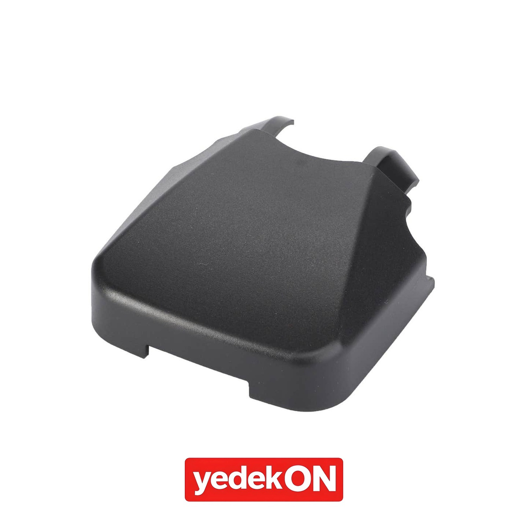 AGCO Hinge Montajı için Muff - Massey Ferguson | 4296494M1