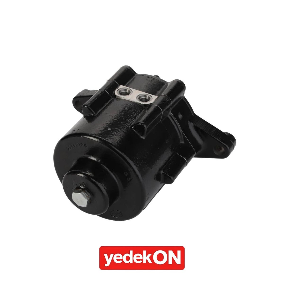 AGCO Fren - Massey Ferguson | 4372895M1