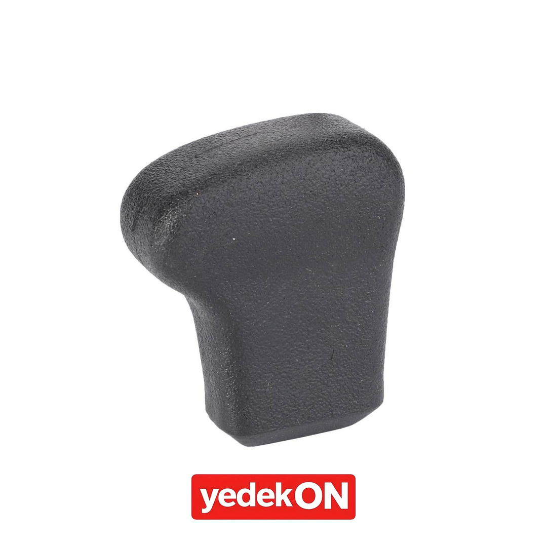 AGCO Hidrolik Arka Kontroller Düğmesi - Massey Ferguson | 3810952M2