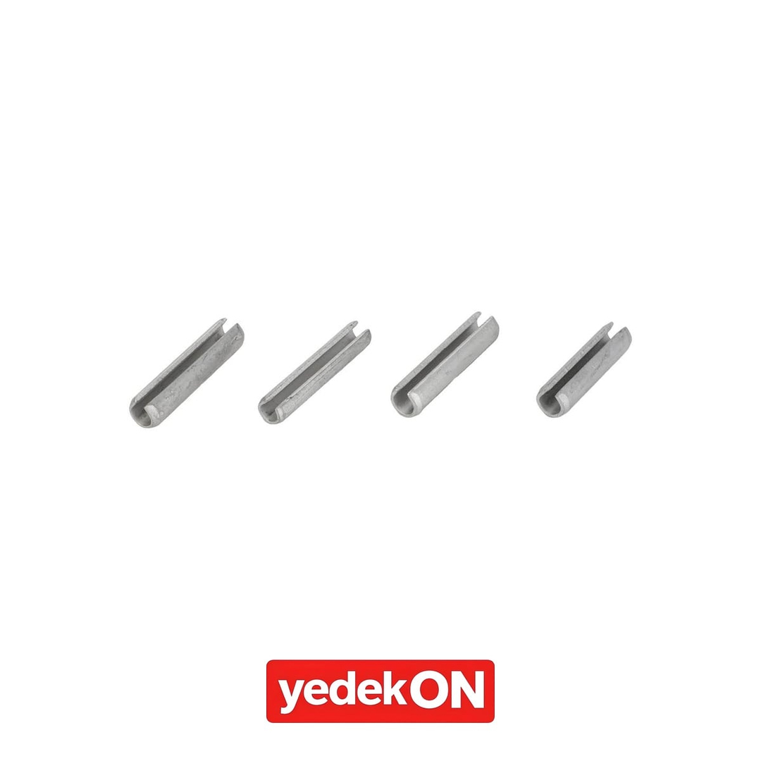 AGCO Dowel - Massey Ferguson | 3657091M1