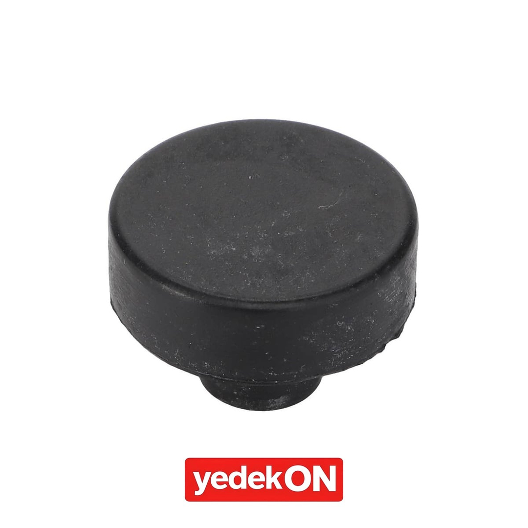 AGCO Stop Lambası - Massey Ferguson | LA322140450