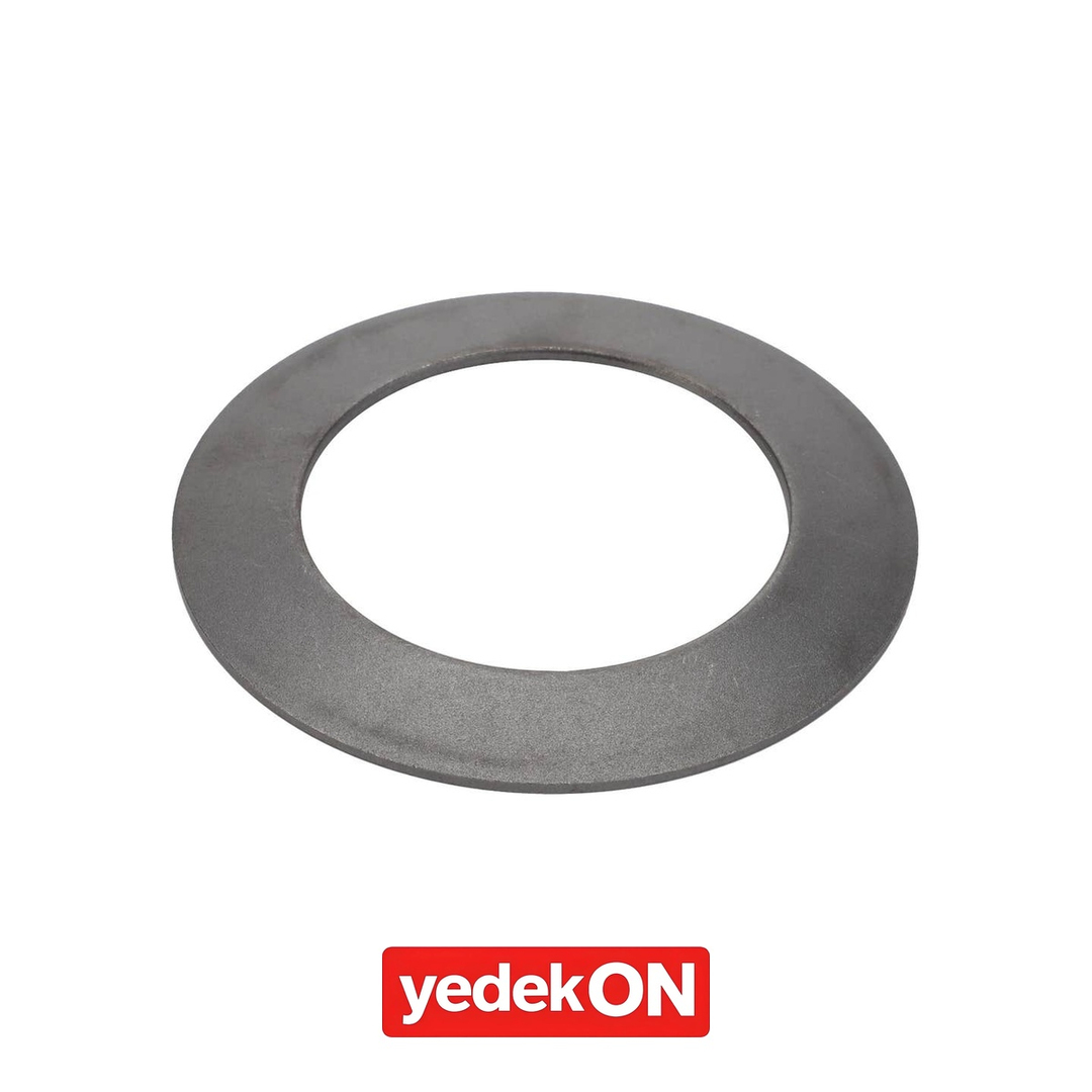 AGCO Rondela - Massey Ferguson | 3779204M1