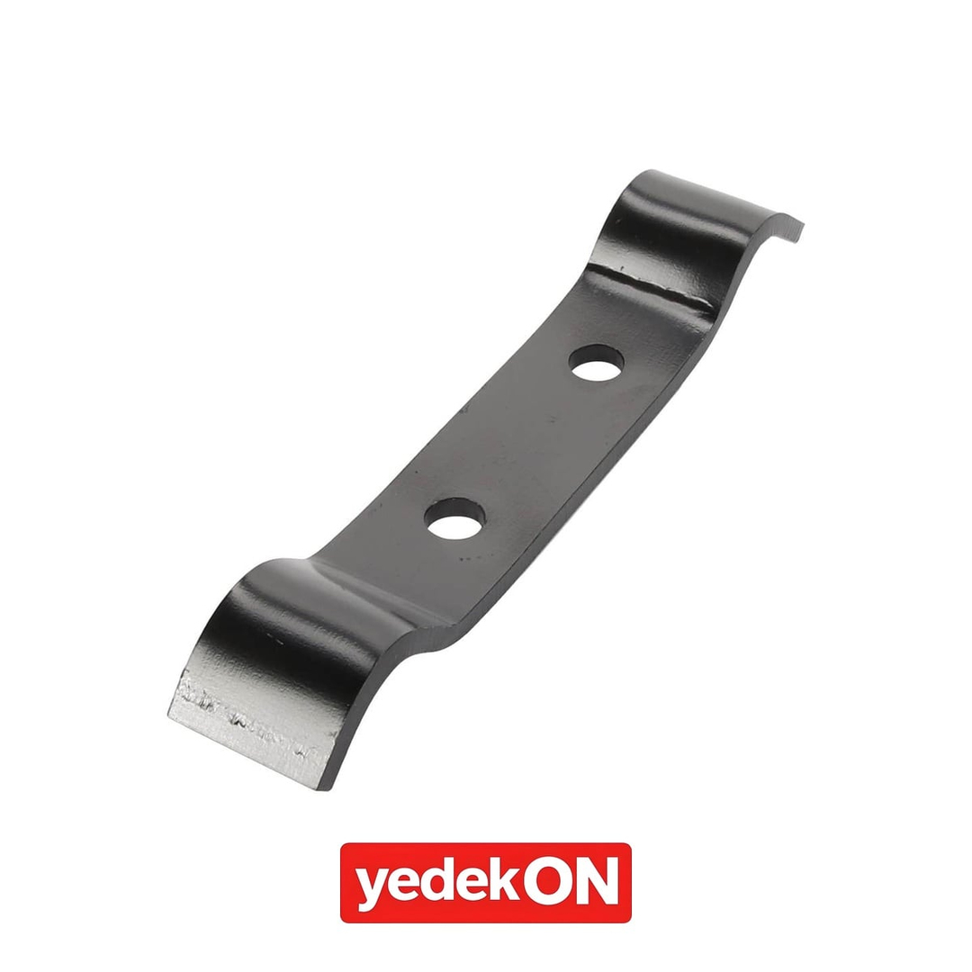 AGCO Bağlantı Kolu - Massey Ferguson | 4295741M1