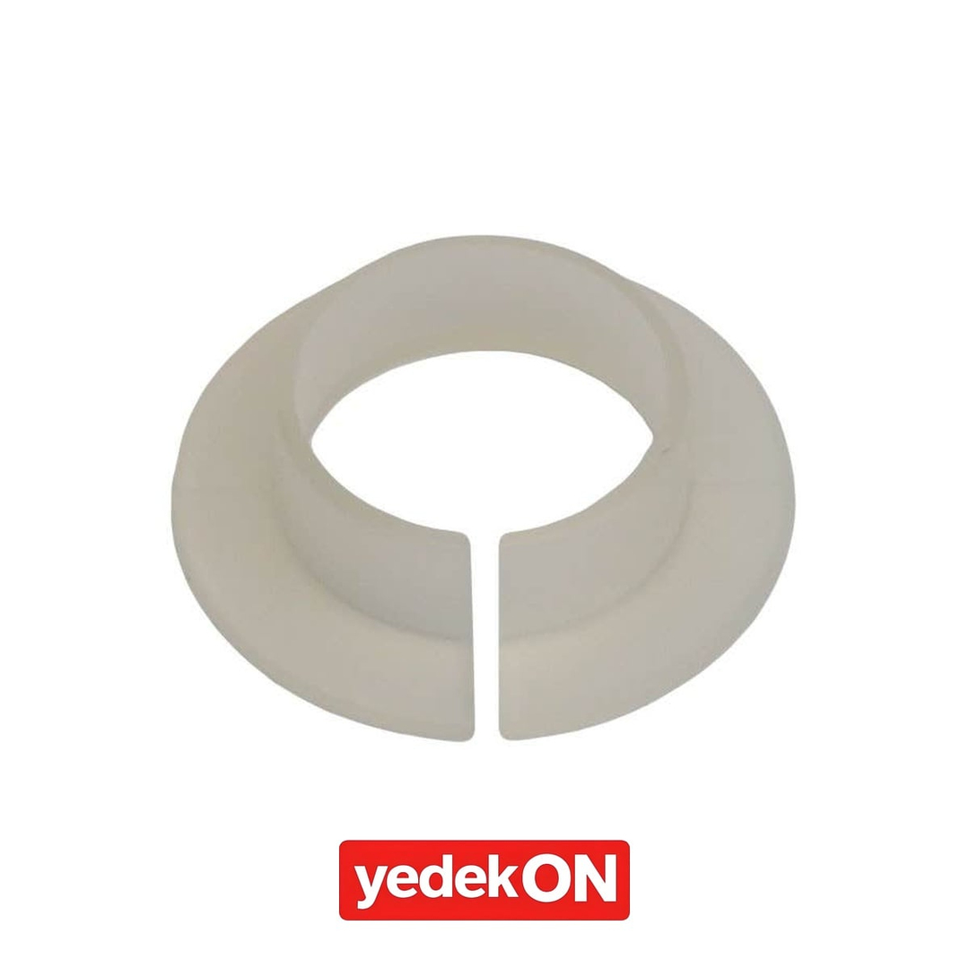 AGCO Rulman Yatakları - Massey Ferguson | 3385913M2