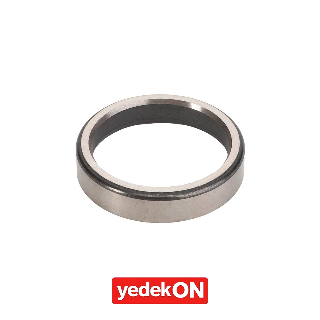 AGCO Valf Oturağı - Massey Ferguson / Fendt / Valtra | ACP0676060