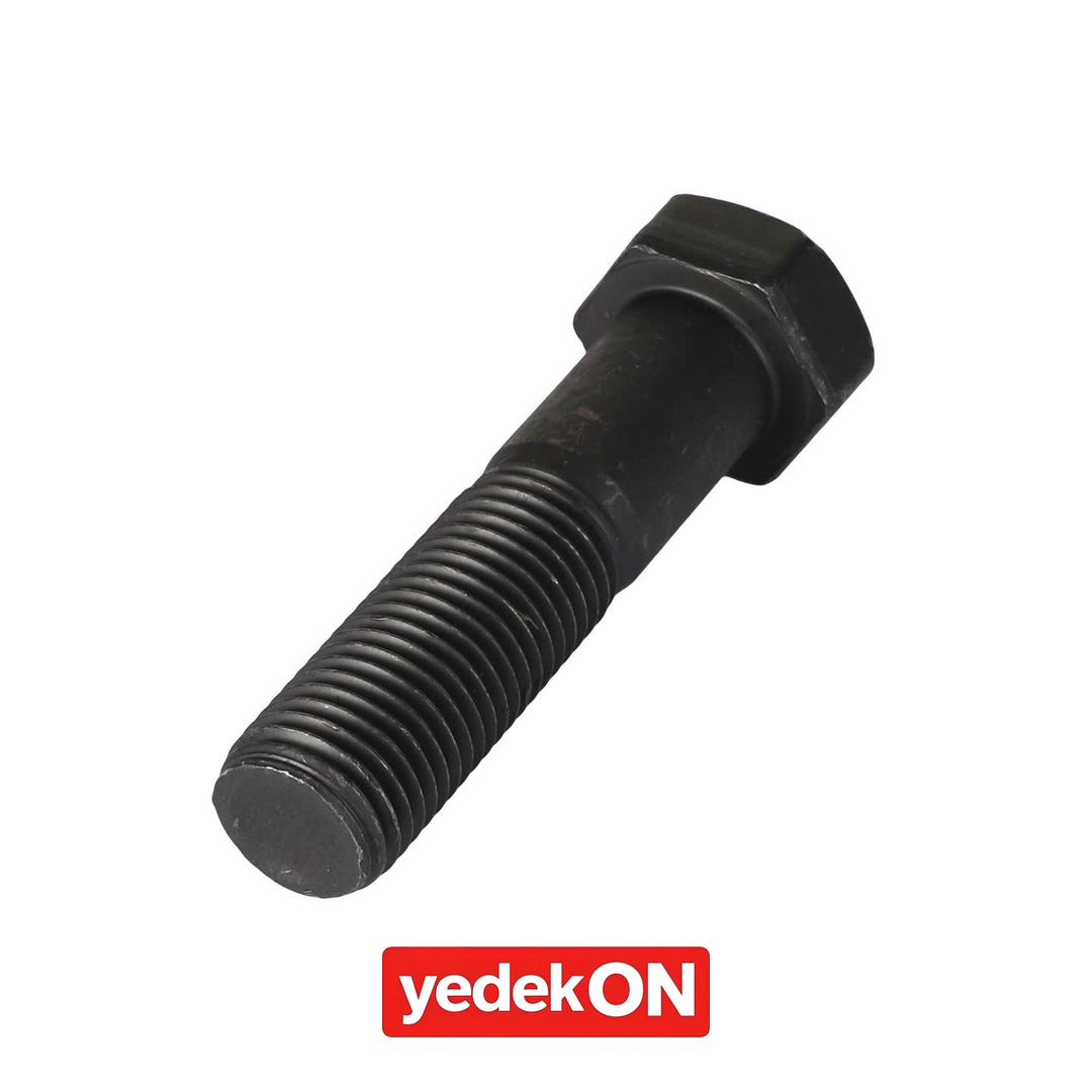 AGCO Altıgen Başlı Cıvata - Valtra | V529904330