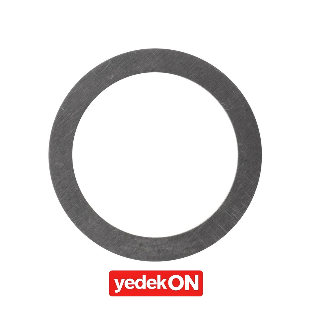 AGCO Rondela - Massey Ferguson | LA355541404