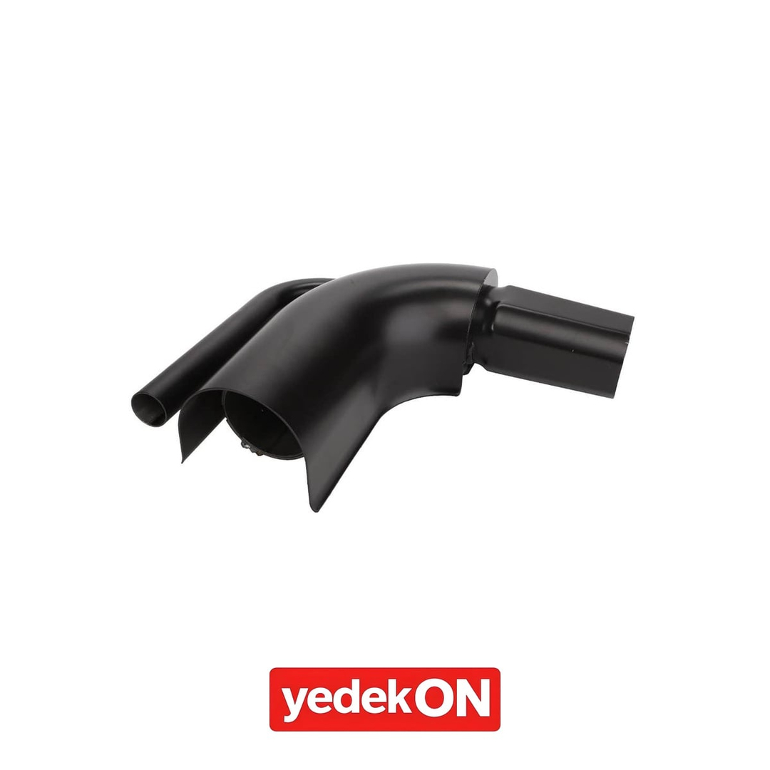 AGCO Hortum - Massey Ferguson | 4297742M1